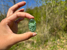 Charger l'image dans la galerie, Jade Néphrite 2