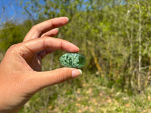 Charger l'image dans la galerie, Jade Néphrite 2