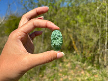 Charger l'image dans la galerie, Jade Néphrite 2