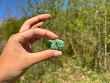 Charger l'image dans la galerie, Jade Néphrite 2