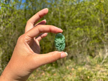 Charger l'image dans la galerie, Jade Néphrite 2