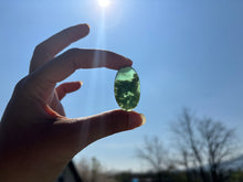 Charger l'image dans la galerie, Jade Néphrite 2