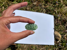 Charger l'image dans la galerie, Jade Néphrite 2