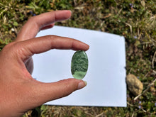Charger l'image dans la galerie, Jade Néphrite 2