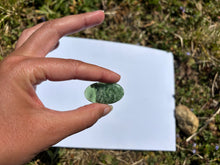 Charger l'image dans la galerie, Jade Néphrite 2