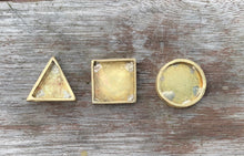 Charger l'image dans la galerie, Formation techniques de base - bijouterie