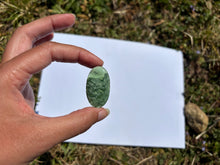 Charger l'image dans la galerie, Jade Néphrite 2