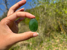 Charger l'image dans la galerie, Jade Néphrite 3