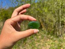 Charger l'image dans la galerie, Jade Néphrite 3