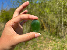 Charger l'image dans la galerie, Jade Néphrite 3