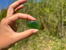 Charger l'image dans la galerie, Jade Néphrite 3