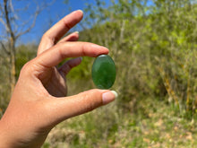 Charger l'image dans la galerie, Jade Néphrite 3
