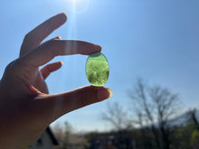 Charger l'image dans la galerie, Jade Néphrite 3