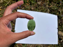 Charger l'image dans la galerie, Jade Néphrite 3