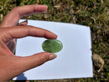 Charger l'image dans la galerie, Jade Néphrite 3