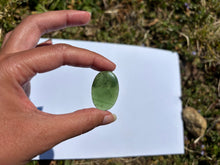 Charger l'image dans la galerie, Jade Néphrite 3
