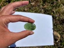 Charger l'image dans la galerie, Jade Néphrite 3