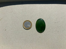 Charger l'image dans la galerie, Jade Néphrite 3