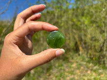 Charger l'image dans la galerie, Jade Néphrite 4