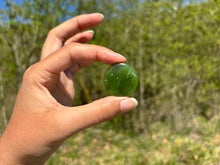 Charger l'image dans la galerie, Jade Néphrite 4