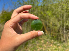 Charger l'image dans la galerie, Jade Néphrite 4