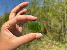 Charger l'image dans la galerie, Jade Néphrite 4