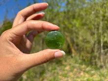 Charger l'image dans la galerie, Jade Néphrite 4