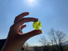 Charger l'image dans la galerie, Jade Néphrite 4