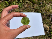 Charger l'image dans la galerie, Jade Néphrite 4