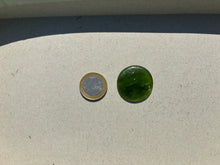Charger l'image dans la galerie, Jade Néphrite 4