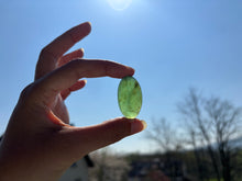 Charger l'image dans la galerie, Jade Néphrite 5