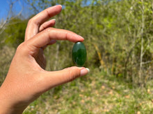 Charger l'image dans la galerie, Jade Néphrite 5