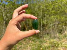 Charger l'image dans la galerie, Jade Néphrite 5