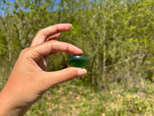 Charger l'image dans la galerie, Jade Néphrite 5