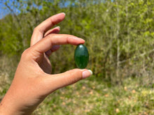 Charger l'image dans la galerie, Jade Néphrite 5