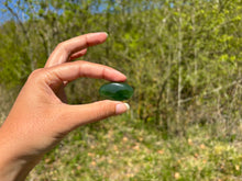 Charger l'image dans la galerie, Jade Néphrite 5