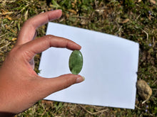 Charger l'image dans la galerie, Jade Néphrite 5