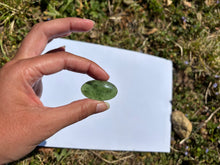 Charger l'image dans la galerie, Jade Néphrite 5