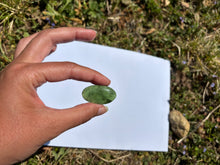 Charger l'image dans la galerie, Jade Néphrite 5