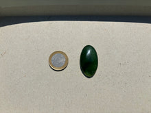 Charger l'image dans la galerie, Jade Néphrite 5