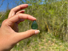 Charger l'image dans la galerie, Jade Néphrite 6