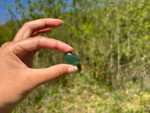 Charger l'image dans la galerie, Jade Néphrite 6