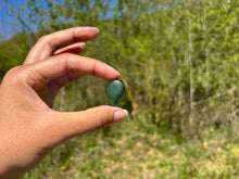 Charger l'image dans la galerie, Jade Néphrite 6