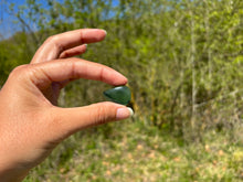 Charger l'image dans la galerie, Jade Néphrite 6