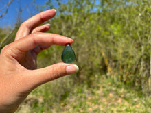 Charger l'image dans la galerie, Jade Néphrite 6