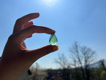 Charger l'image dans la galerie, Jade Néphrite 6