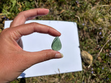 Charger l'image dans la galerie, Jade Néphrite 6