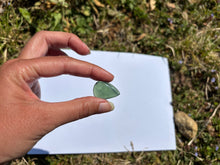 Charger l'image dans la galerie, Jade Néphrite 6