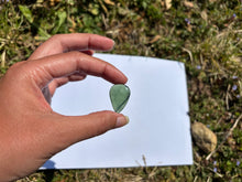 Charger l'image dans la galerie, Jade Néphrite 6