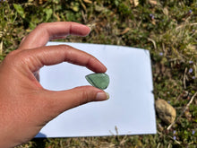 Charger l'image dans la galerie, Jade Néphrite 6